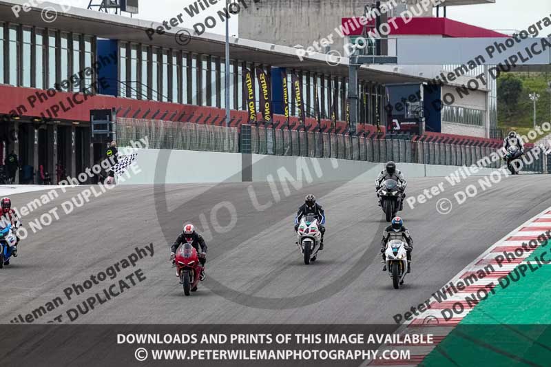 motorbikes;no limits;november 2019;peter wileman photography;portimao;portugal;trackday digital images